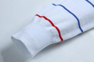 cheap polo sweater cheap no. 131